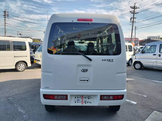 �����̔������C����������!�S���I�[�g�I�[�N�V������A���X�̉����ԁA����Ԃ����q�l�̂��\�Z�A�F�A�O���[�h�A�����ɍ��킹�Ă��p�ӁA���Љ���Ă��������܂��B�C�ɂ����Ă����������炲�_��V�X�e���ł�!