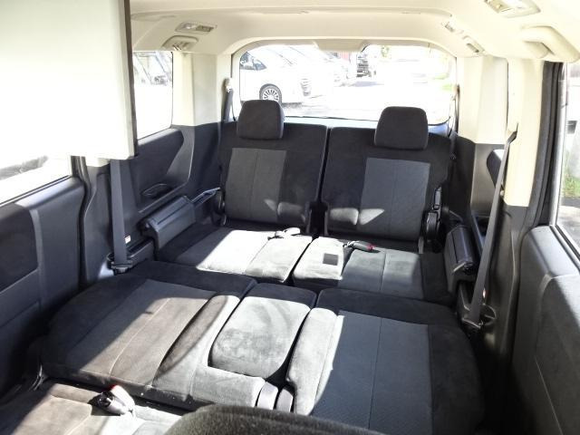 ���X�ł͔[�ԑO�̐����E�������O���������Ђōs�����ʂȌo��𖳂������Ŋe�ԗ������������񋟂��Ă���܂��B�[�Ԍ�����S�A�t�^�[�T�[�r�X���[�����Ă���܂��B