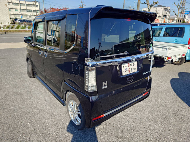 �O���d�グ�A�����A�j���d�グ�A�����N���[�j���O�v���܂��B���̒S���҂���������d�グ�A�[�Ԃ����Ē����܂��B