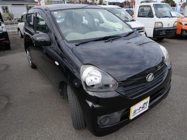 業界高水準の保証も別途ご用意!24Hロードサービス付き!修理は全国にある国土国通省認証の登録工場にて対応!ご予算に合わせて選べる充実の3プラン!保証期間は6ヶ月・1年・2年・3年からお選びいただけます♪