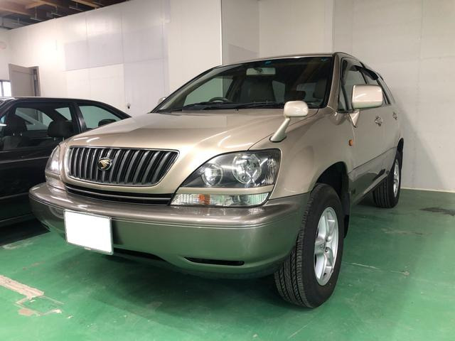 �n���A�[�i�g���^�j3.0 G�p�b�P�[�W ����33�i���o�[ ���Îԉ摜