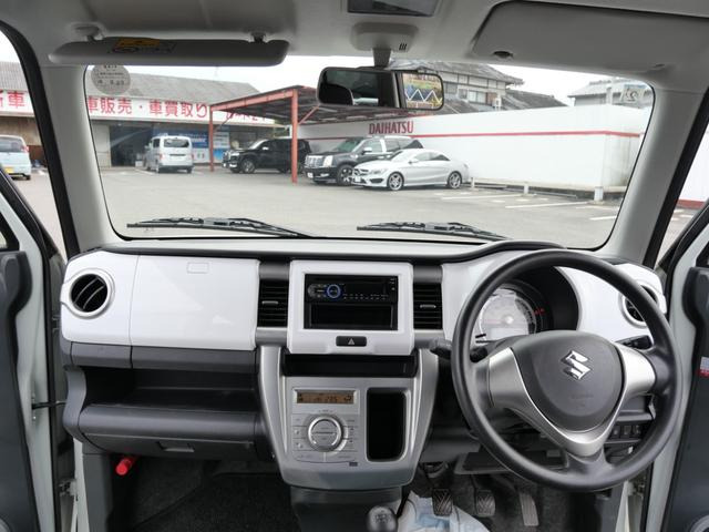 インスタもチェックお願いします♪ https://www.instagram.com/takakiparts_route21/