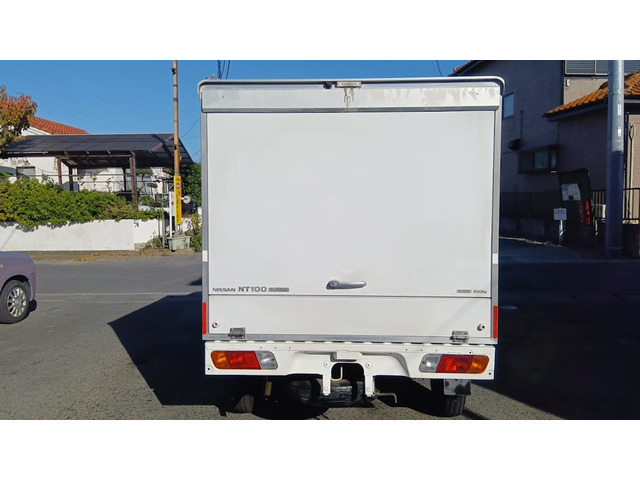 1����1000km�܂ł̕ۏؕt���ŁA���S���Ă���肢�������܂��B