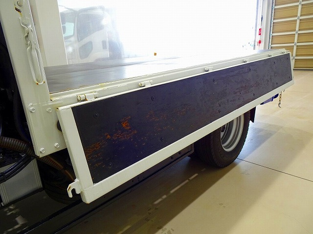 �ב����:285&times;180&times;38 �O���J ���S���� ���A�A�I���`�F�[��2�� �^�_�m4�i 2.6t�݂�N���[���t