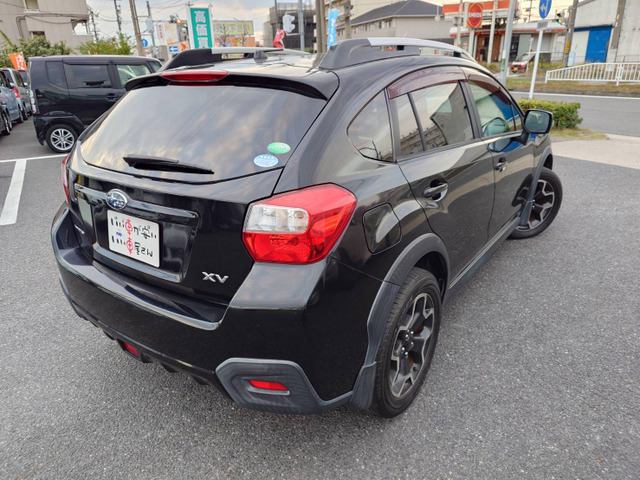 ���������Ŕ̔���!�卂�X�ł͌y�����Ԃ����C���Ɏ�葵���Ă���܂��B�݌ɂɖ����ԗ����S���̃I�[�g�I�[�N�V�������炲��]�̎ԗ������T���������܂�!