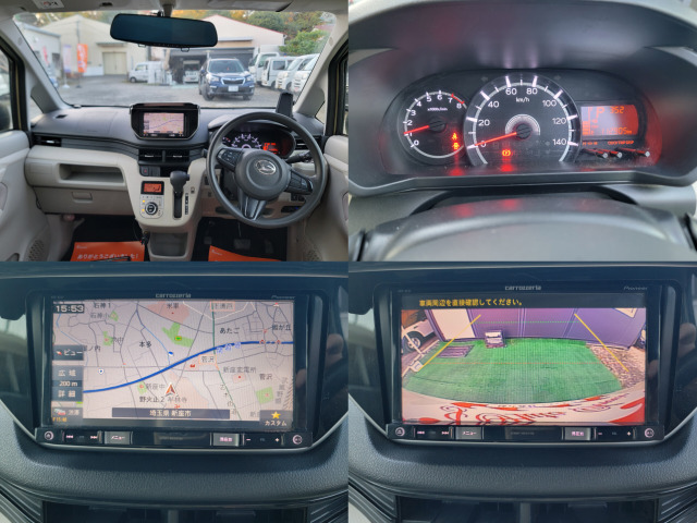 ���������X��A���������邨�q�l�Ɍ���A���i�A�e����������k�v���܂�!���C�y�ɂ��⍇��������!