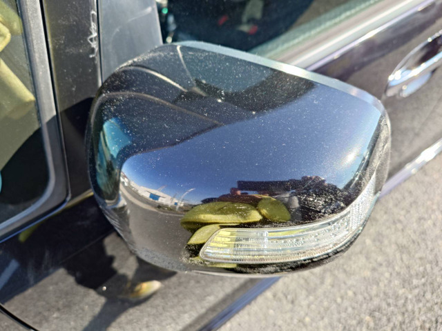 ���x�������Ԃ������͓̂�����O�ł��B���X�̓R�X�g������!�����������i�ݒ�ł��q�l���ǎ������Ȏԗ��ɏo��鎖�ɂ�������Ă���܂��B�����N�����Â��Ă����x�̗ǂ��ԗ��͑�R����܂�!