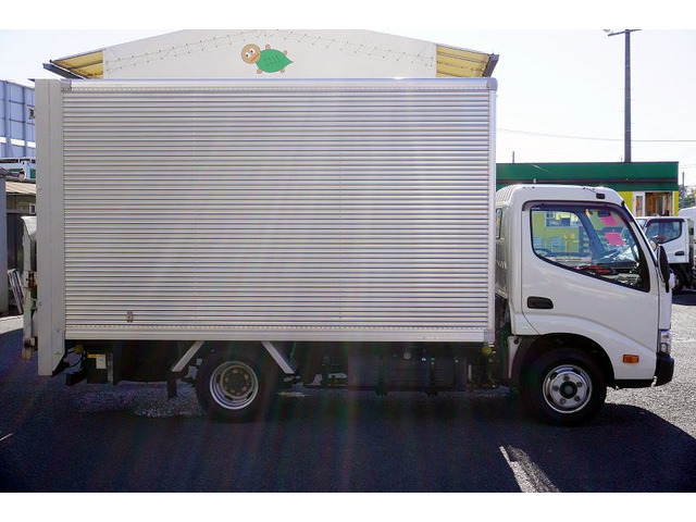 ���Ђ͓��V�΍ЊC��ی��������Ă���܂��B���q�l�ɂ������v����������Ă����Ē����܂��B