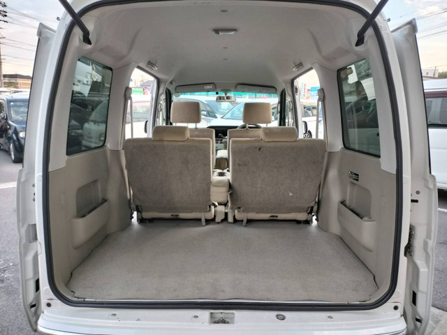 �O���d�グ�A�݂����A�j���d�グ���܂��B�����N���[�j���O �w�b�h���C�g�̉��΂ݗ��Ƃ��Ă���̖���!�[�Ԏd�グ���̒S���҂���������d�グ�����Ē����܂��B�����N�H���e�B�[!����TEL0569-84-1338