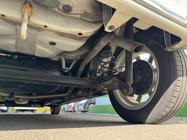 �}�t���[�K�~�߉��H�����킹�ď��邱�Ƃ��o���܂��B