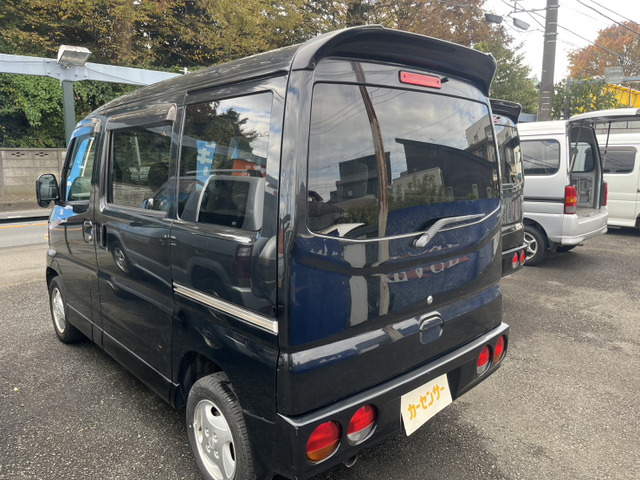 �~�������Ԃ�������͒����̔����s���Ă���܂��̂ł��C�y�ɂ����k��������