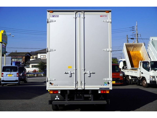 �Ԍ������E�K���X������p���[�Q�[�g��t��C���ȂǂȂ�ł����C�y�ɂǂ��ǂ����A����������!