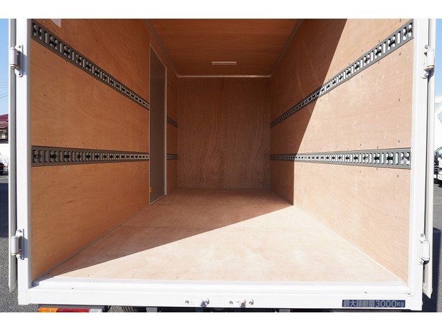 �����̕��ł����S�ȓ��{�����e�i���X�ɂ��ۏ��Ђ�1�N�ۏ�A�S���̒�g�H��ŏC���ۏ�Ή��\�ł��B