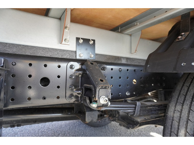 �@�l�l���l�l�����[���⃊�[�X�ȂǑg�ނ��Ƃ��\�ł�!���[�������N��4.99�`