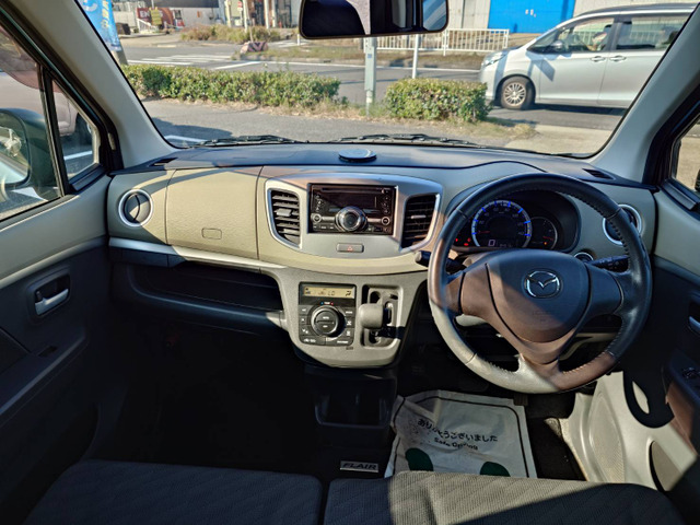 厳選仕入れをしておりますので、お客様の納得のいく1台がきっと見つかります。支払総額の中には車検費用・当年度の自動車税、全て含んでおります。ご安心してお任せください。