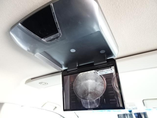 ���i�A�����A�ێ���A�ȂǋC�ɂȂ鎖�͒����������o���܂�!!���C�y�ɂ��⍇���������B011-776-7668 �G�X�J�[�Y�ꓯ�B