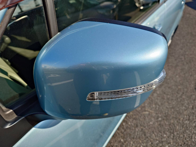 試運転により、エンジン・ミッション・異音・スムーズに調子よく走るかどうか等の確認済みです。とても良好ですので、ご安心ください。エアコン・ヒーター・電気系の動作確認も正常です。