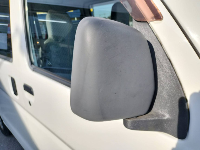 ���q�l�ɁA���S�ŉ��K�Ƀh���C�u���y����ł����������߂ɁA���X�I���W�i���̃v�����𐔑������p�ӂ��Ă���܂��B�ی��̂����k�����C�����������B����������!���S���������[�����i���i���̔����X��