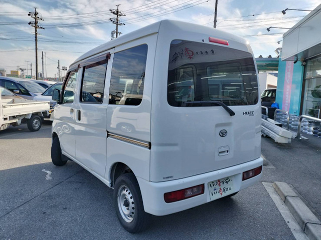 ���X�̍ۂ͎��O�ɂ��d�b�����܂��ƃX���[�Y�ɂ��Ԃ��������o���܂��̂ŁA���C�y�ɘA������������!�����Ԃ��������c�����ԉ������0569-84-1338�X�^�b�t�ꓯ�S��肨�҂����Ă���܂�!�d�グ�����Ђɂ͕����܂���