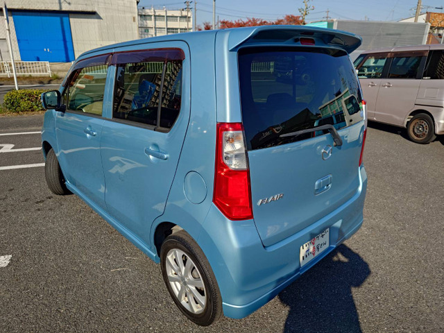 注文販売もお任せください!全国のオートオークションや当店下取車、買取車を、お客様のご予算、グレード、装備、カラーに合わせてご用意、ご紹介させて頂きます。