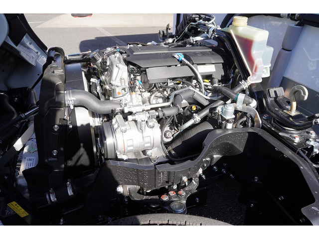 ���Ɨp�i���o�[(�΃i���o�[)���Ή������Ă��������Ă���܂��B