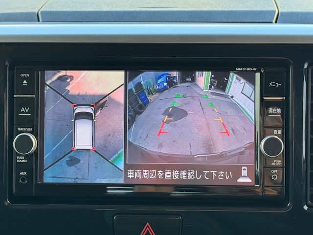 �S���ʃ��j�^�[������!