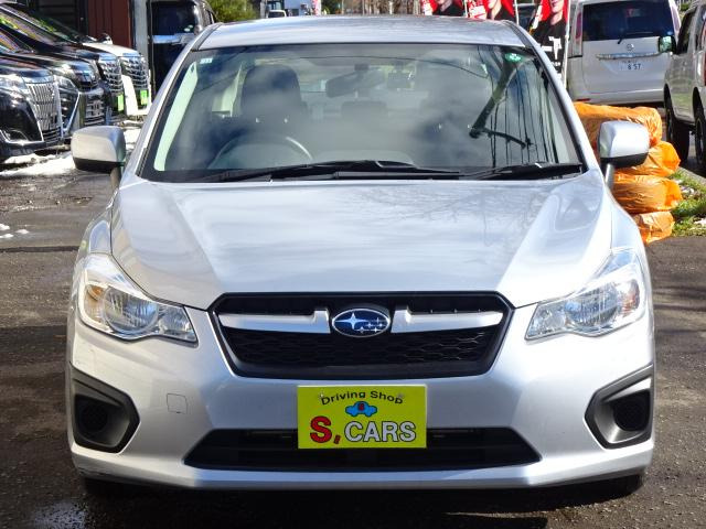 ���ɂ����ۂɌ���(AIS����)���s�����[�^�[�s����C�����̗L���A�L�Y��T�r���ׂ����`�F�b�N���Ă���X���ɕ���ł���܂��̂ŁA���S���čw��������ƍl���Ă���܂��B