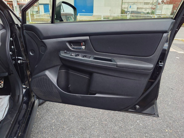 �_�񏑂̂����̓��[����FAX�݂̂ł��\�ł��BTEL�ɂČ��Ԃ��m�F���Ȃ���̂�������A�C�ɂȂ�ӏ��̎ʃ����M�������Ή��ł��܂��̂ŁA���C�y�ɂ��\���t�����������B