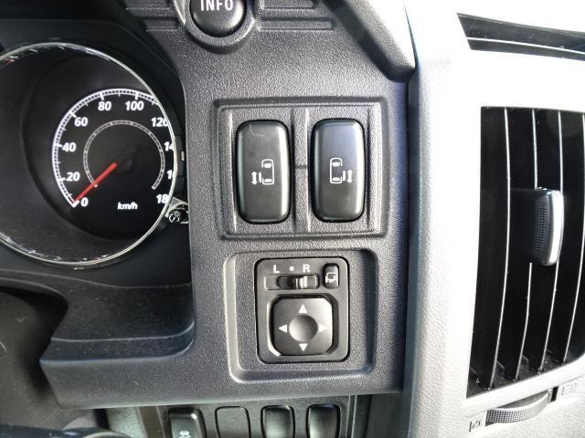 ���[�^�[�s����C�����̗L���A�L�Y��T�r���ׂ����`�F�b�N���Ă���X���ɕ���ł���܂��̂ŁA���S���čw��������ƍl���Ă���܂��B