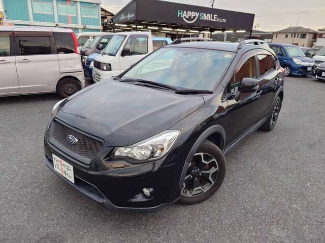 �i�r�E�o�b�N���j�^�[�EETC�E�n�f�W�`���[�i�[�E�t���b�v�_�E�����j�^�[���̗p�i�������k���������B���݂����̂��Ԃ���̕t���ւ��A�������ݎ��t�����\�ł��B