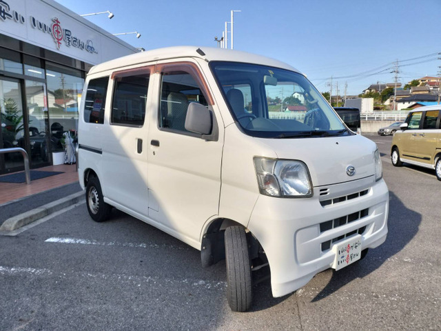 �G���W���A�~�b�V�����Ȃǋ��z�̑傫�ȉӏ��������C������Ԃ����p��!�����Еۏ؁����S3�����Ԃ̖����ۏؕt�B�J�[�Z���T�[�A�t�^�[�ۏ؂��L�聙1�N�`2�N�X�V�ۏ؂����p�ӗL��܂��B�A���Ԃ�1�N�ۏ؁`�L���݂̂ł��B