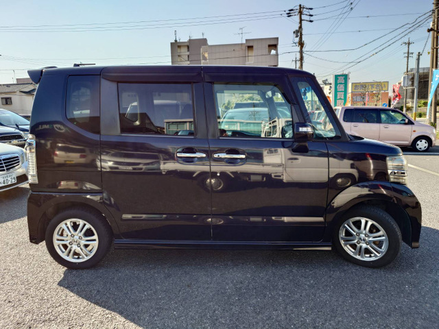 �����ԕی��������k���������B���X�͎O��Z�F�C��A���������j�b�Z�C���a���ۂ̑㗝�X�ł��B�ی��S��������̍ۂ͘A�g������Đv���ɂ��Ή��v���܂��B��ԁE�����^�J�[�����p�ӂł��܂��̂ł����S���������B