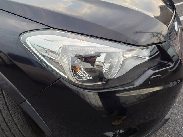 ���q�l�Ɉ��S�ŉ��K�ȃJ�[���C�t���y����Œ������߂ɁA���ЃI���W�i���̃v�����𐔑������p�ӂ��Ă���܂��B