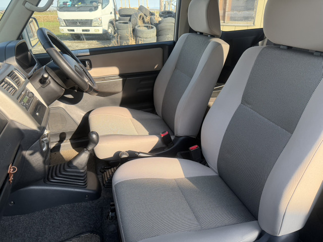 納車後の急な故障、事故にもご対応致します!アフターサービスにも手を入れているのでご安心下さい!(別途)