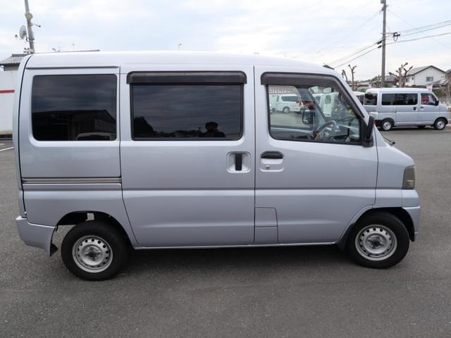 �C���X�^���`�F�b�N���肢���܂��� https://www.instagram.com/takakiparts_route21/