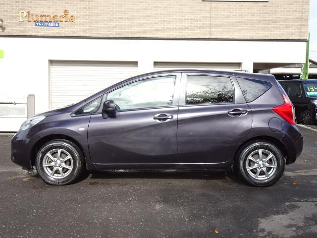 ���ɂ����ۂɌ���(AIS����)���s�����[�^�[�s����C�����̗L���A�L�Y��T�r���ׂ����`�F�b�N���Ă���X���ɕ���ł���܂��̂ŁA���S���čw��������ƍl���Ă���܂��B