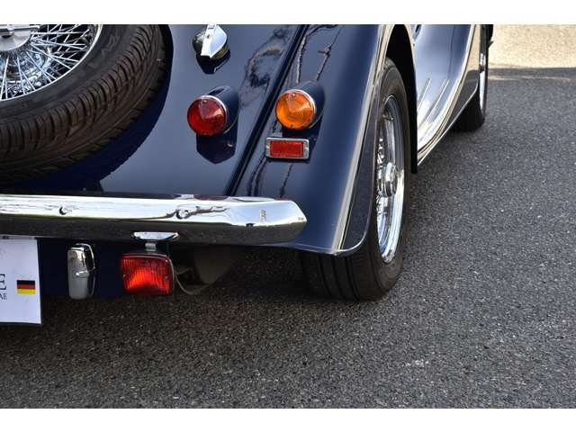 【保証制度】当社保証は、全国のディーラーにて対応させて頂きますので安心です。近隣県のお客様は当社にて対応させて頂きます。また第三者機関の保証制度もご利用頂けます(EGS保証・カーセンサーアフター保証等)