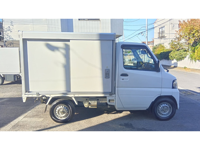 ������������A�����̈�����