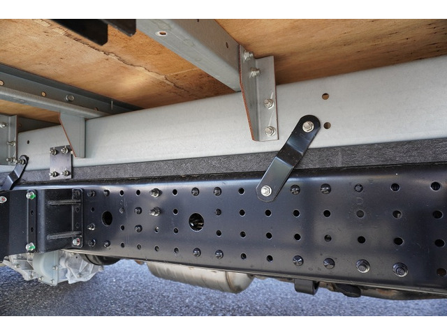 ���ꂩ��N�Ƃ���邨�q�l�A�l�̂��q�l���������劽�}�ł�!