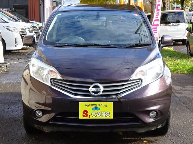 �I�[�N�V������ꂩ��T�r��K�^�c�L�Ȃǖ������x�̗ǂ����Ԃ����I�d���ꂵ�Ă���܂�!!