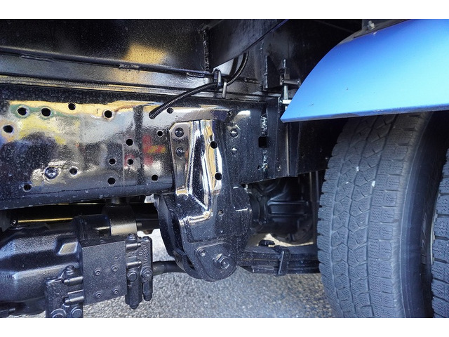 �@�l�l���l�l�����[���⃊�[�X�ȂǑg�ނ��Ƃ��\�ł�!���[�������N��4.99�`