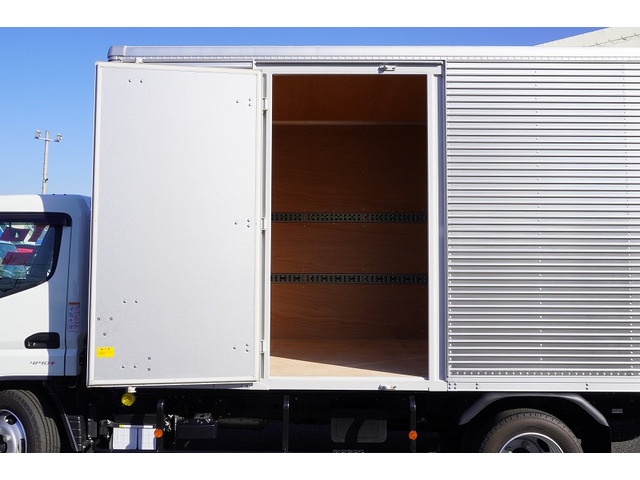 �S���Ή����Ă���܂��̂ł����S���������B