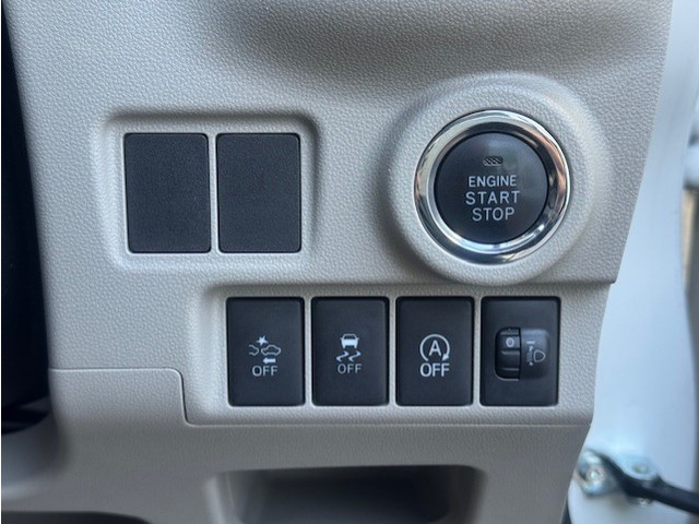 ������h�~���u���ڎ�!