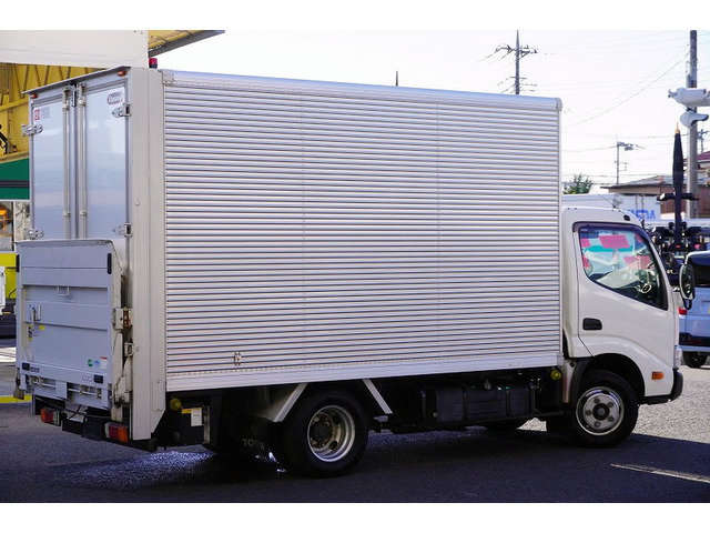 �o���E�g���b�N���A���݌�200��ȏ�!!���Ђ�HP�����񂲗����������Bhttp://www.vantruck.co.jp/index.htm