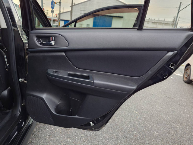 ���C�y�ɂ��⍇�����҂����Ă���܂�!