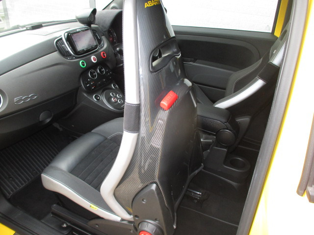 �����o�P�b�g