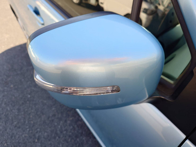 程度が悪い車が安いのは当たり前です。当店はコストを安く!薄利多売価格設定でお客様が良質安価な車両に出会える事にこだわっております。少し年式が古くても程度の良い車両は沢山あります!