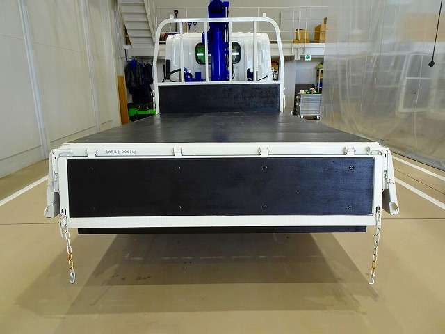 �ב����:285&times;180&times;38 �O���J ���S���� ���A�A�I���`�F�[��2�� �^�_�m4�i 2.6t�݂�N���[���t