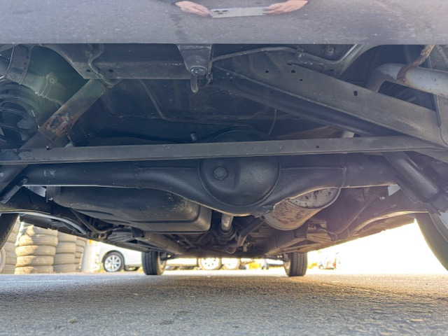 �����̎K�~�ߎ{�H������܂��B