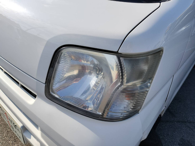 ���x�������Ԃ������͓̂�����O�ł��B���X�̓R�X�g������!�����������i�ݒ肨�q�l���ǂ��ԗ������������߈�����������������Ă܂��B�����N���Â��Ă����x�̗ǂ��Ԃ͑�R����܂��B